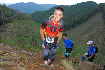 hase71k2014_2194