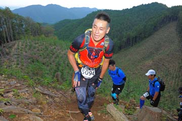 hase71k2014_2195