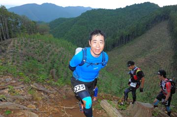 hase71k2014_2196