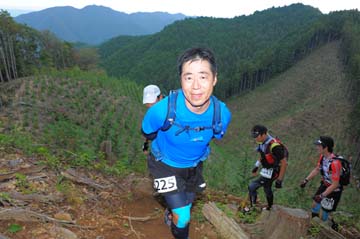 hase71k2014_2197