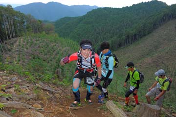 hase71k2014_2198