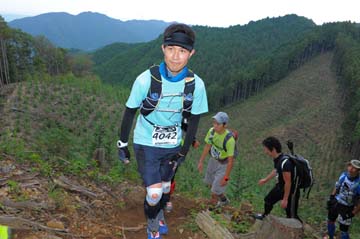 hase71k2014_2200