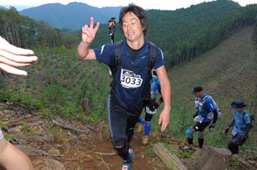 hase71k2014_2203