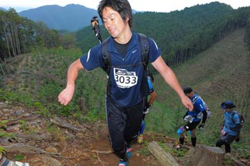 hase71k2014_2204