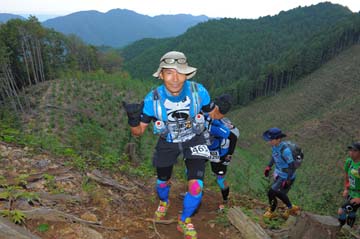 hase71k2014_2206