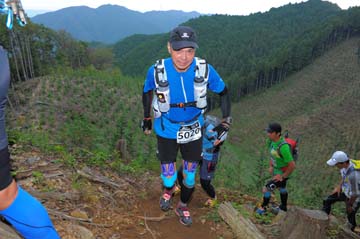 hase71k2014_2207