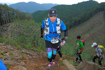 hase71k2014_2208