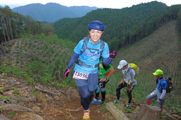 hase71k2014_2209