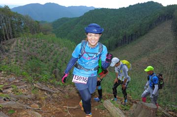 hase71k2014_2210