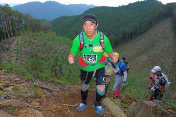hase71k2014_2212
