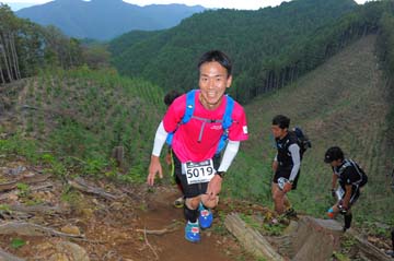 hase71k2014_2217