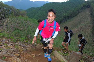 hase71k2014_2218