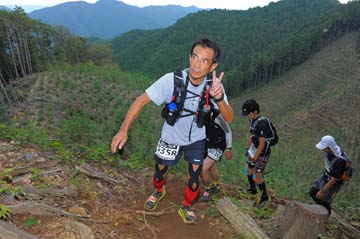 hase71k2014_2219