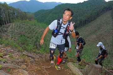 hase71k2014_2220
