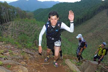 hase71k2014_2221