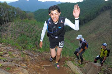 hase71k2014_2222