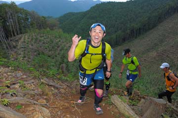 hase71k2014_2223
