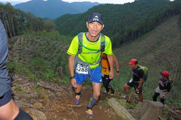 hase71k2014_2225