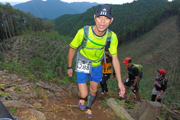 hase71k2014_2226