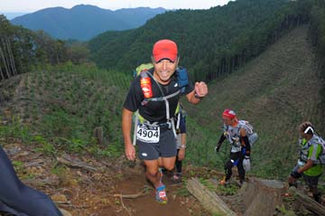 hase71k2014_2229