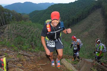 hase71k2014_2230