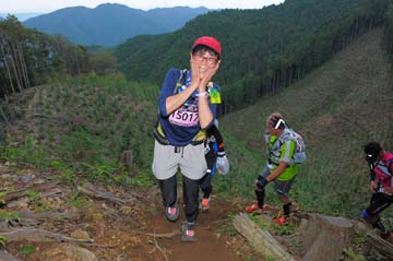 hase71k2014_2231