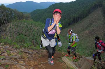 hase71k2014_2232