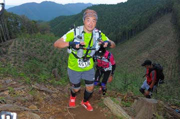 hase71k2014_2234