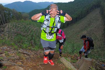 hase71k2014_2235