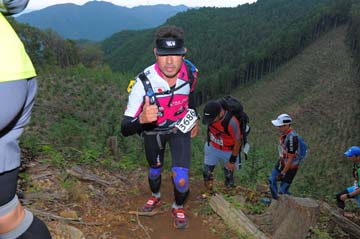 hase71k2014_2236