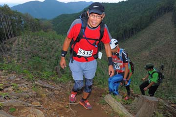 hase71k2014_2238