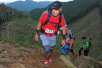 hase71k2014_2239