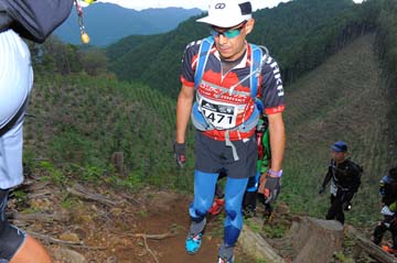 hase71k2014_2240