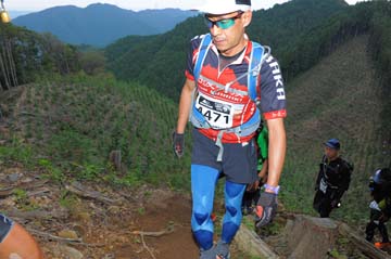 hase71k2014_2241