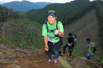 hase71k2014_2245