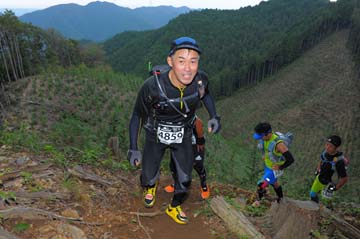 hase71k2014_2246