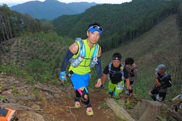 hase71k2014_2248