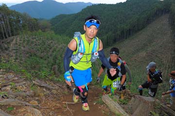 hase71k2014_2249