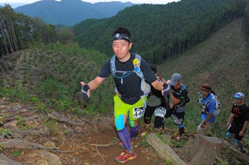 hase71k2014_2250
