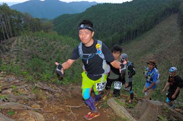 hase71k2014_2251