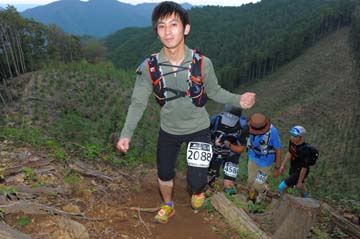 hase71k2014_2252
