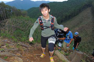 hase71k2014_2253