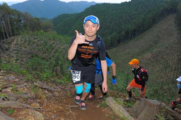 hase71k2014_2258