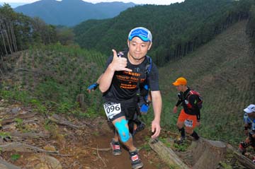 hase71k2014_2259