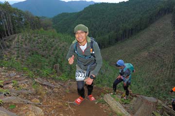 hase71k2014_2260