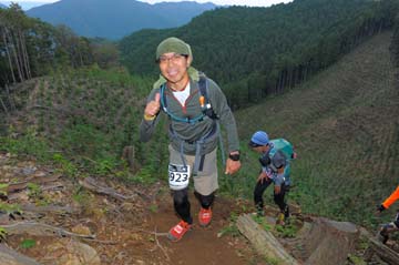 hase71k2014_2261