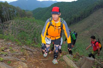 hase71k2014_2265