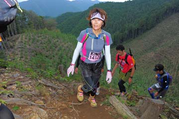 hase71k2014_2266