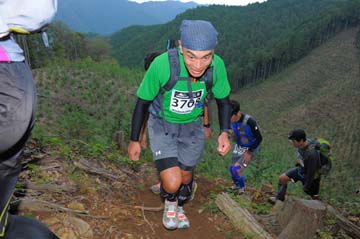 hase71k2014_2268