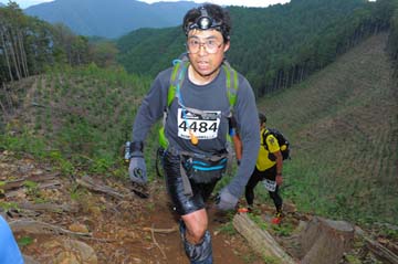 hase71k2014_2269